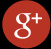 Google Plus