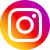 Instagram Link